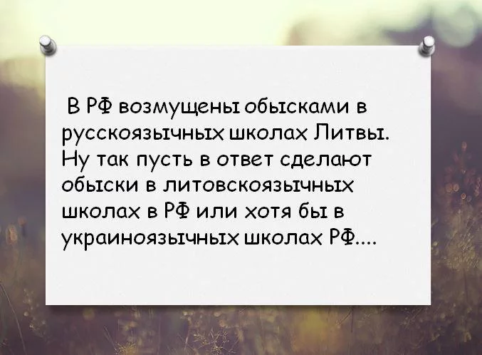 B4mNzJyCYAEusPq.webp