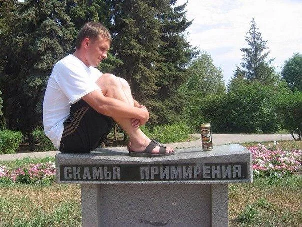 B4msZ5xCMAEgvYJ.webp