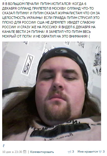 B4o5u4TCYAExHox.webp