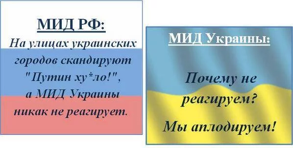 B4po5UjIUAAjWJE.webp