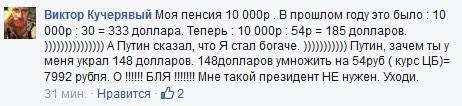 B4ZH4MIIUAAyTzL.jpg