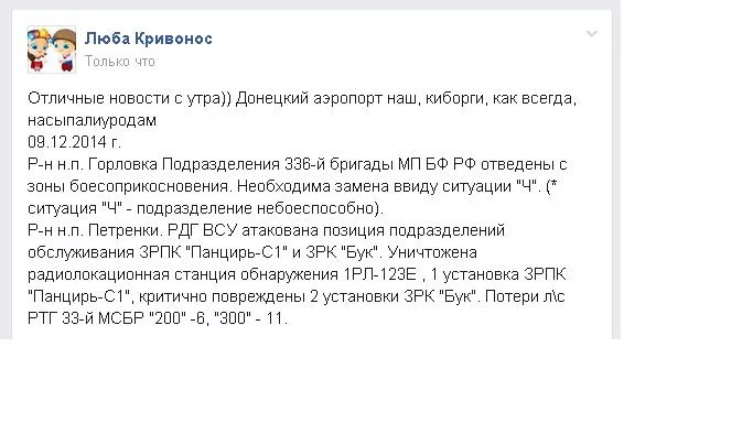 B4ZOyTQIgAED1LV.webp