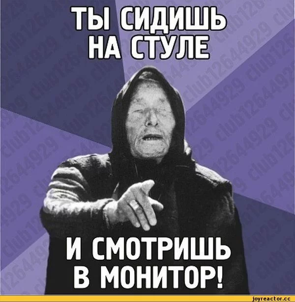 B5%D0%BD%D0%B5%D1%80%D0%B0%D1%82%D0%BE%D1%80-59018.webp