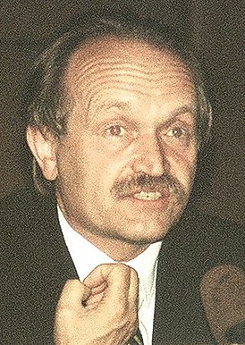 %B5%D0%BD%D0%BA%D0%BE%D0%B2%D0%B0._1_%28cropped%29.jpg
