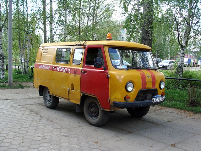 %B5%D0%BF%D0%BB%D0%BE%D1%81%D0%B5%D1%82%D1%8C_(02).jpg