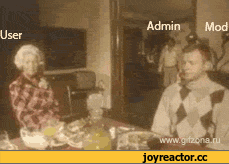 B5-%D0%BF%D1%80%D0%B8%D0%BA%D0%BE%D0%BB%D1%8B-2800.gif