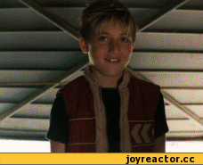 B5%D1%81%D0%BE%D1%87%D0%BD%D0%B8%D1%86%D0%B0-79229.gif