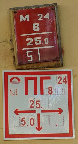 B5%D1%82%D0%B5%D1%80%D0%B1%D1%83%D1%80%D0%B3%D0%B5.webp