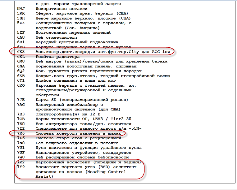 b5051dbef12d13fe2ab34c55.png