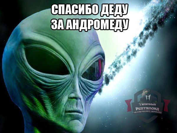 b50a2356741696ad57ca188d974e3d20.jpg