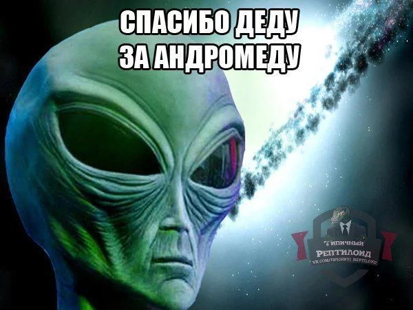 b50a2356741696ad57ca188d974e3d20.webp