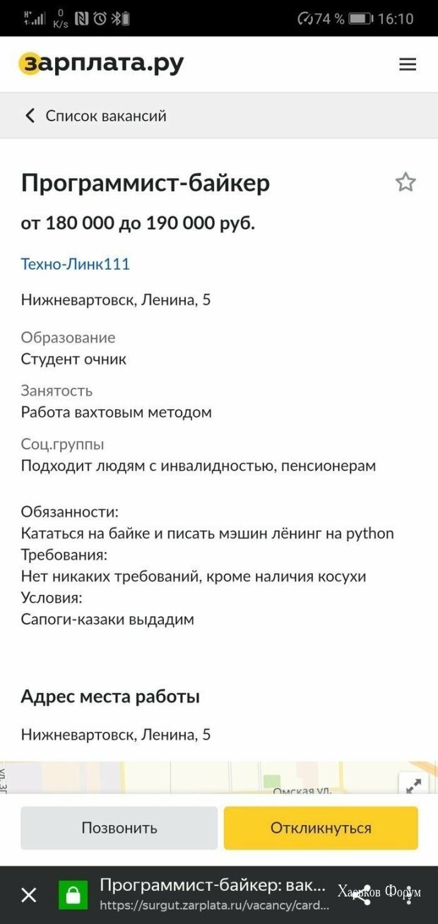 b511ca535d106c66fbb.jpg