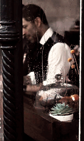b523241a2be14821cd4c4a4b36158c1114dc57a9.gif