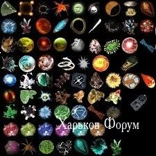 b527477c2015c89d4.webp