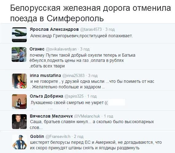 B53SapEIYAAkJaS.webp