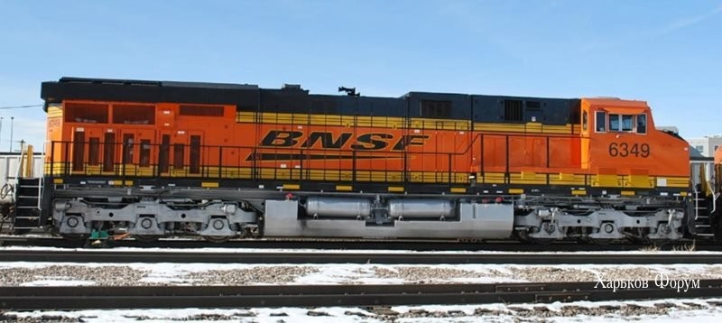 b54025fe2d9ae7a1.jpg