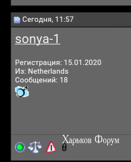 b544e67a0801b78ef6f.png