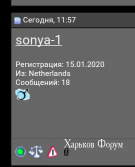 b544e67a0801b78ef6f.png