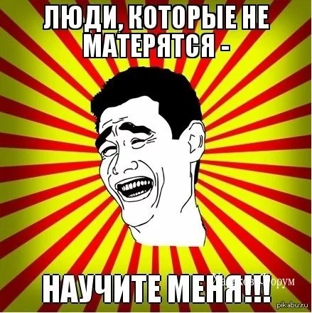 b54a3022a50f5744.webp