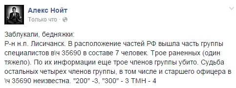 B54aRopIUAAe8dG.webp