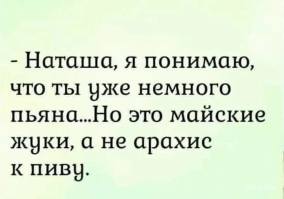 b557692451f21eb85bf.webp