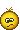 b55ef4d4856b5fd53df096.gif