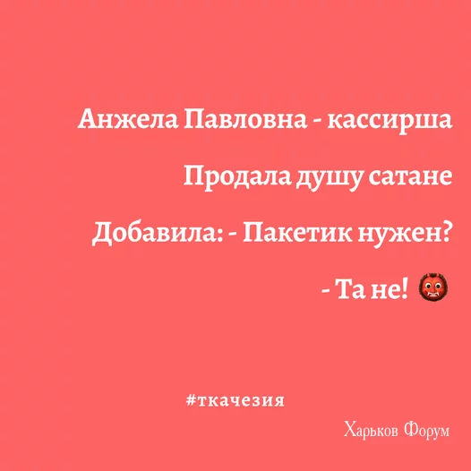 b57a84a0340b748a4.webp