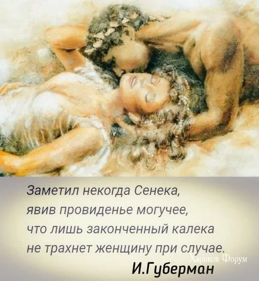 b57acb21fae29a9eab35e58.webp