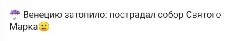 b57d49d0a0ab784747d0e339.webp