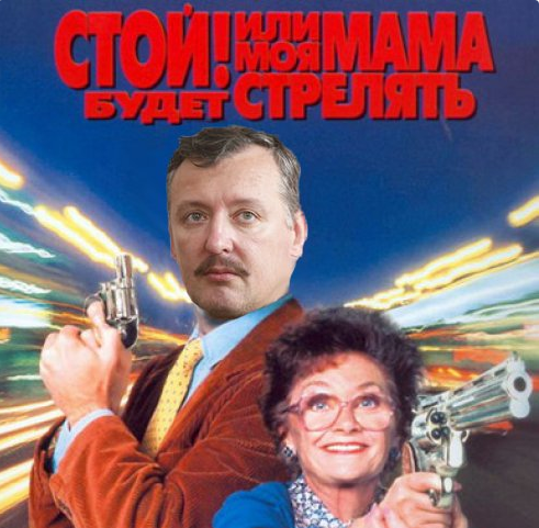 b5819af09d9cd23835e348b375cf3ce8.png