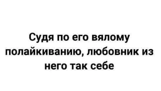 b585a069f43ed8b74fc52c.webp