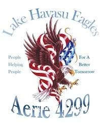 b58b6d8dd5b7aec9dc428.webp