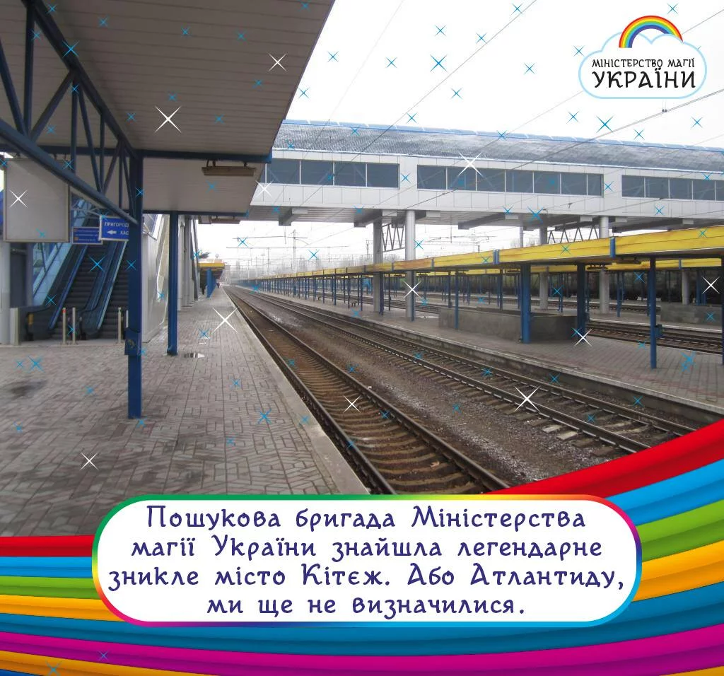 B58ScZkCMAEIcbc.webp