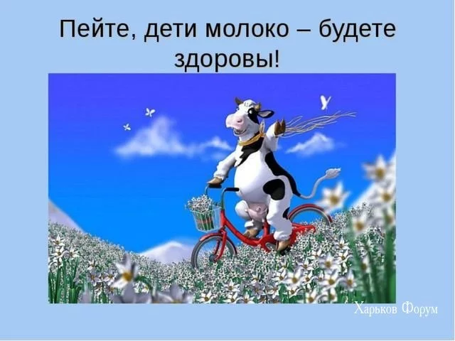 b591eb3561f7ad25c72a701b.webp