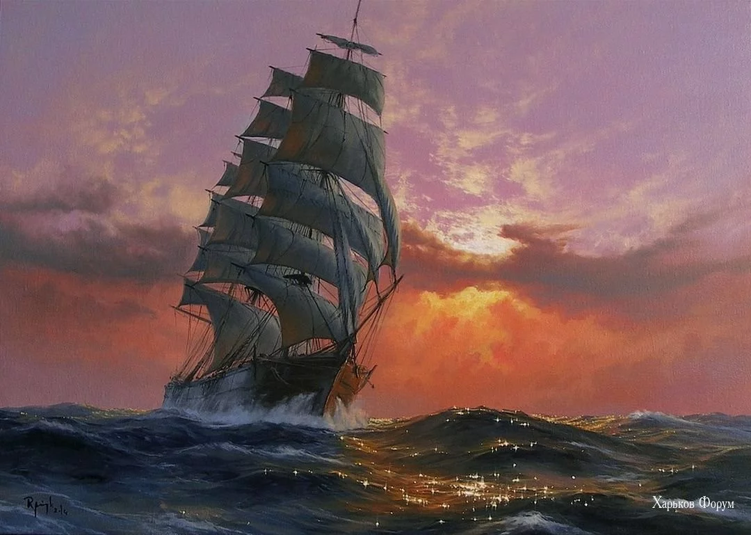 b5921cc98266c7c7.webp