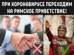 b592fb8b2a30a988ac20b110.webp