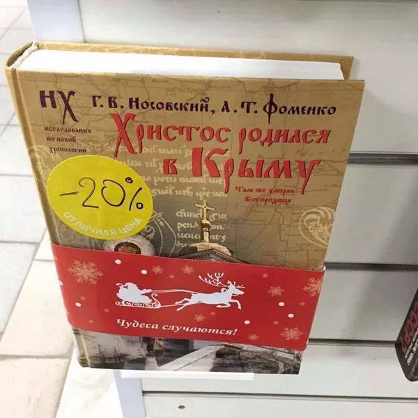 B59aGGiCQAEJxOY.webp