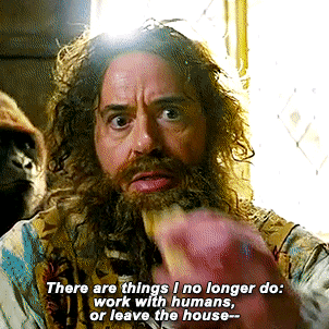 b59b63ffb2a2d6c31ce73e08b7ce17c67a4a05d8.gif
