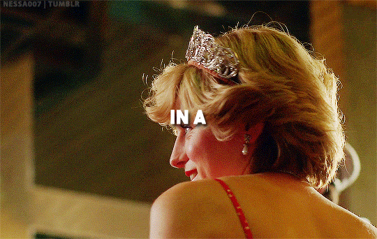 b5a6ec10e417c95389cd0bf39bf0dc4221e5f7be.gif