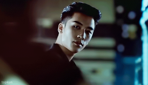 b5a91a1309772048dec9be.gif