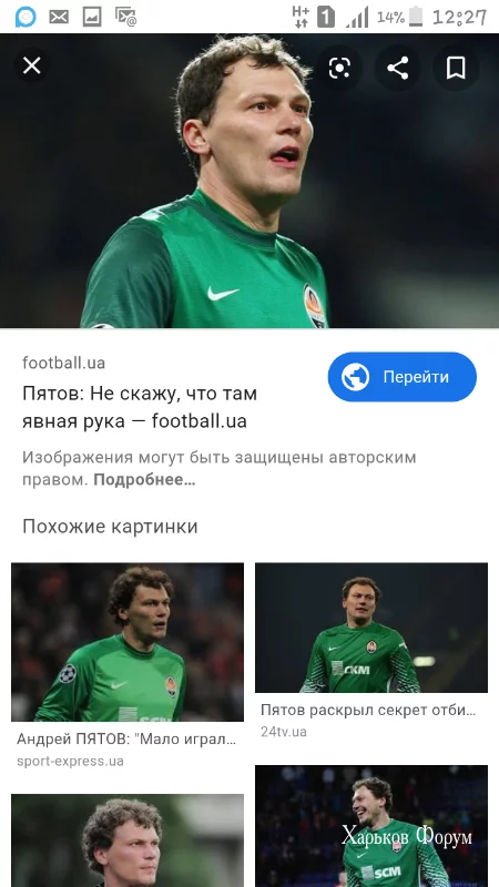 b5abf25625f8fac7161141e.webp
