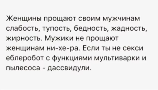 b5aehb.webp