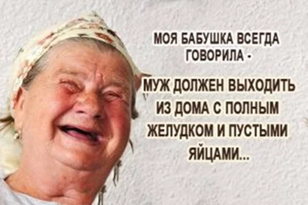 b5agaf.webp
