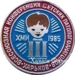 b5b98232dad3184d22e31b.webp