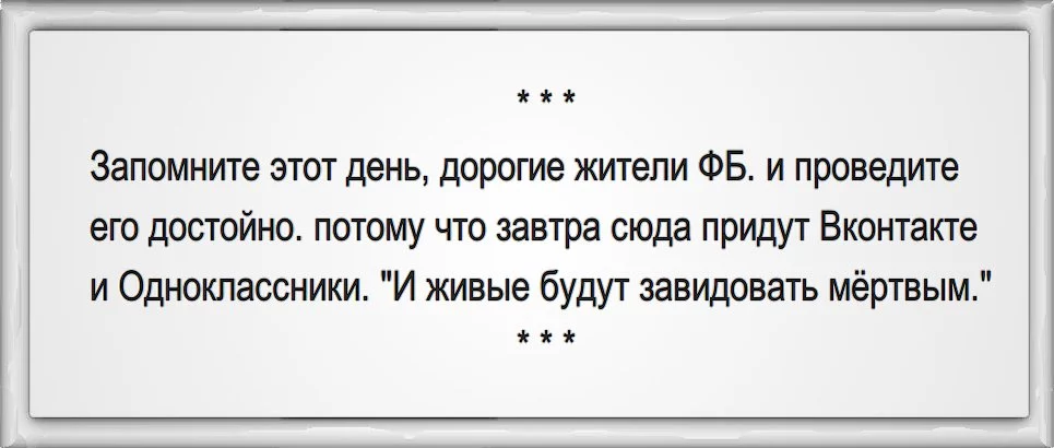b5baeb.webp