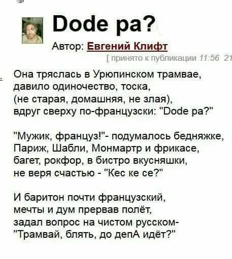 b5bbjd.webp