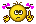 b5bbjg.gif