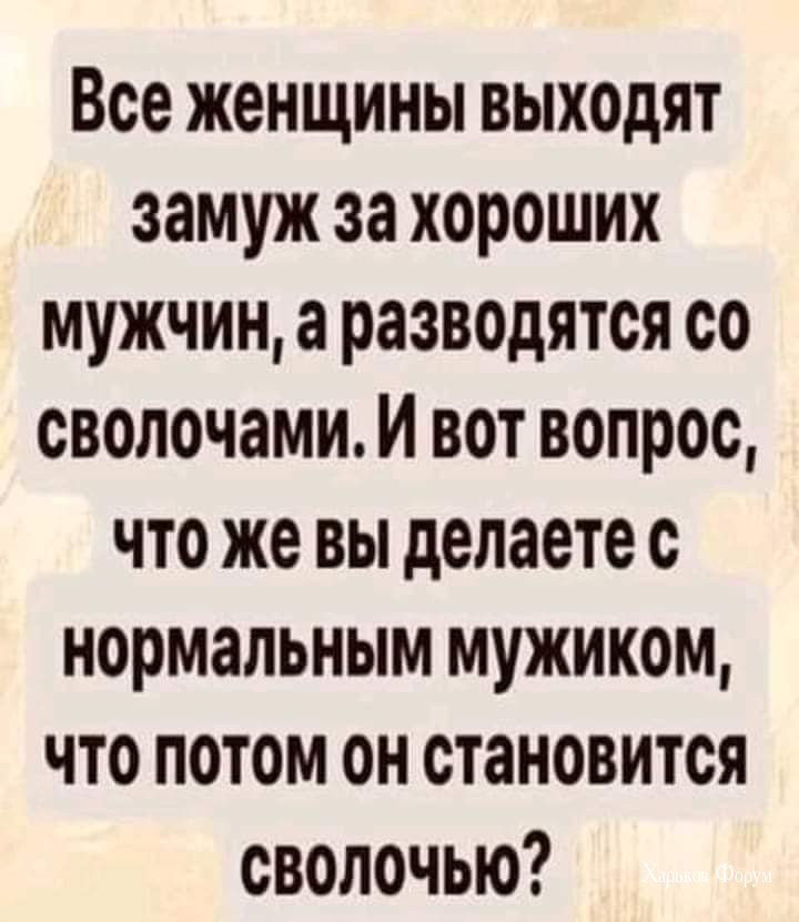 b5c4a0d7cdb39d57c5637ab3.jpg