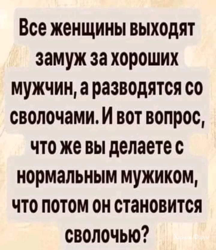 b5c4a0d7cdb39d57c5637ab3.webp