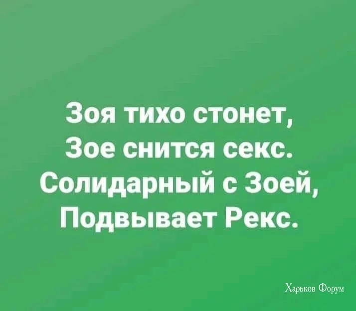 b5c83979099b57551271.webp